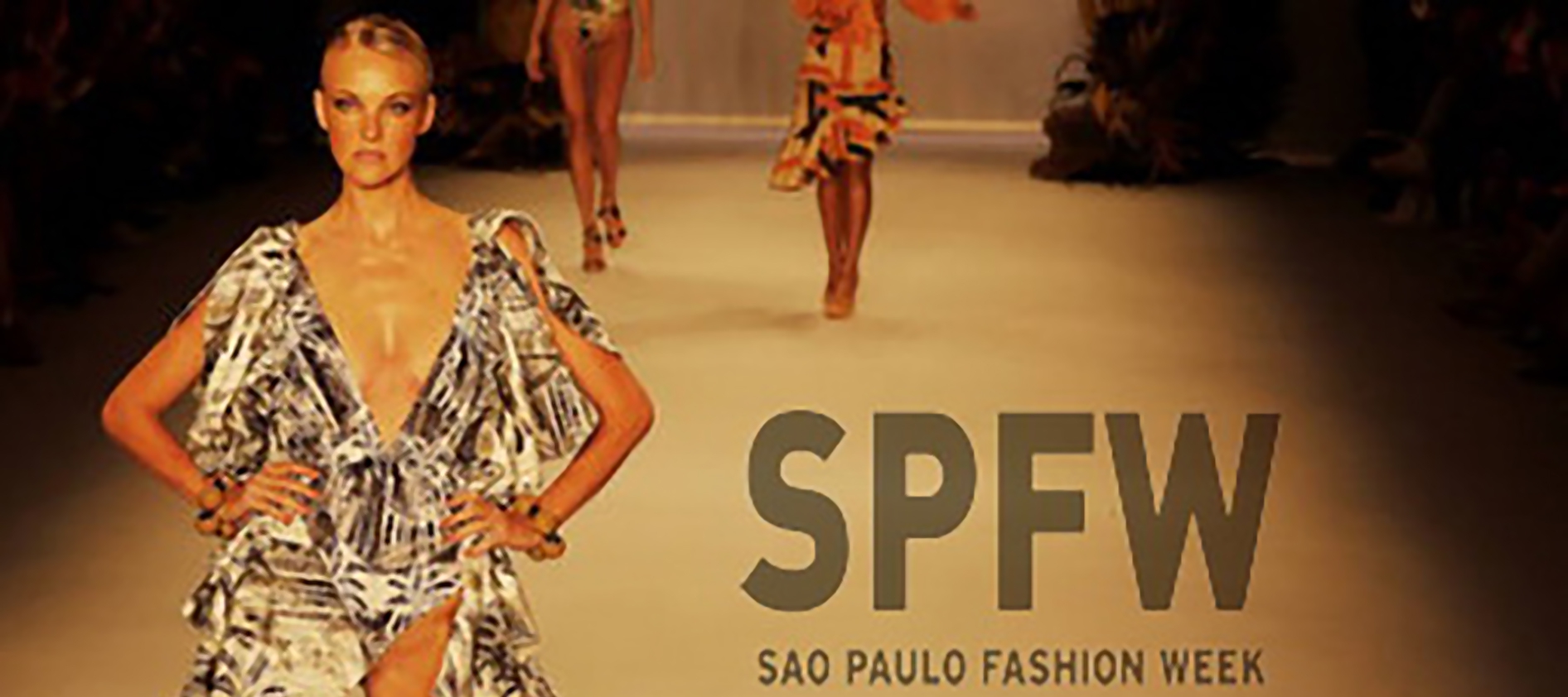 SAM Na SPFW 2022